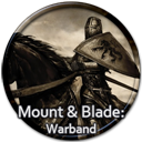 Mount and Blade Warband icon